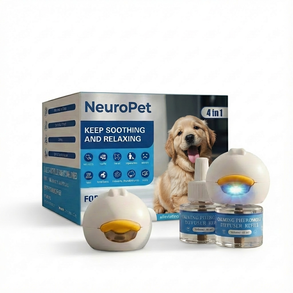 NeuroPet™
